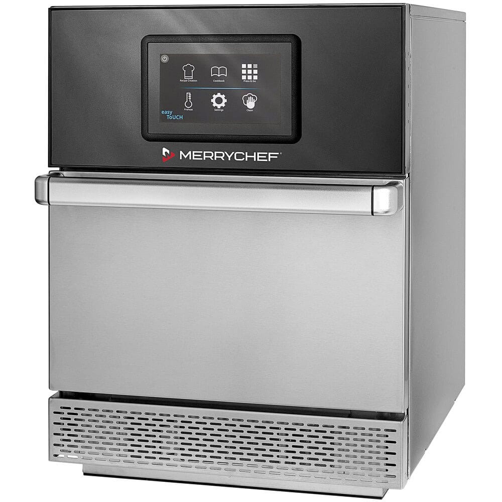 Acier inoxydable ou noir carbone