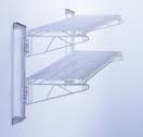 Rangement Cari-All 2WA1248
