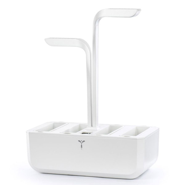 VÉRITABLE® CLASSIC EDITION - Potager d'intérieur — image 2