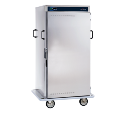 Armoire de maintien Alto-Shaam 1000-BQ2-96