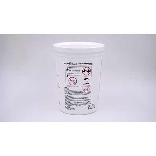 Produits de nettoyage Alto-Shaam CE-28892