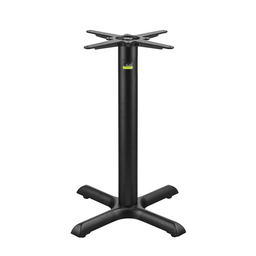 Base de Table FLAT AUTO-ADJUST KX22-STD