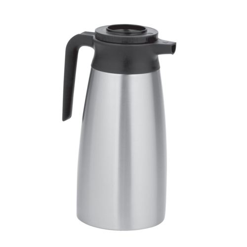 Thermos Bunn 39430.01