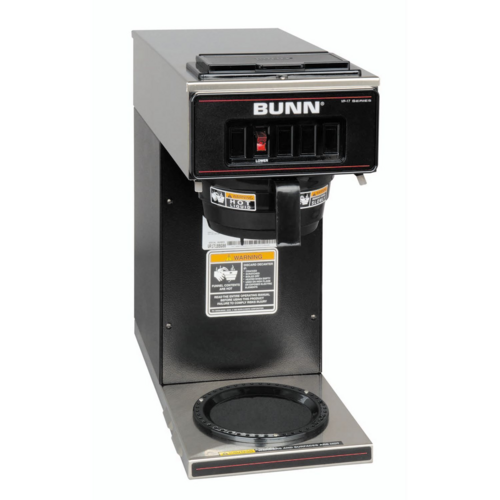 Cafetière Bunn VP17-1