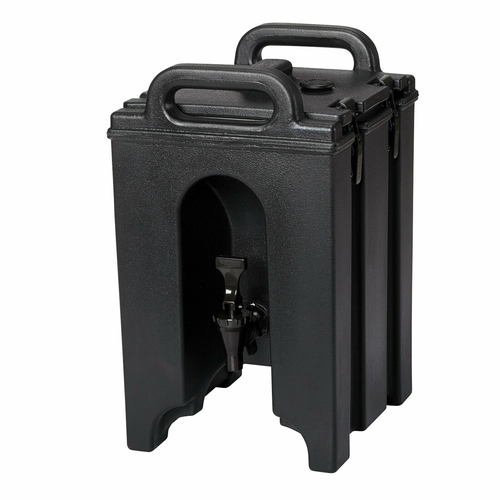 Thermos Cambro 100LCD