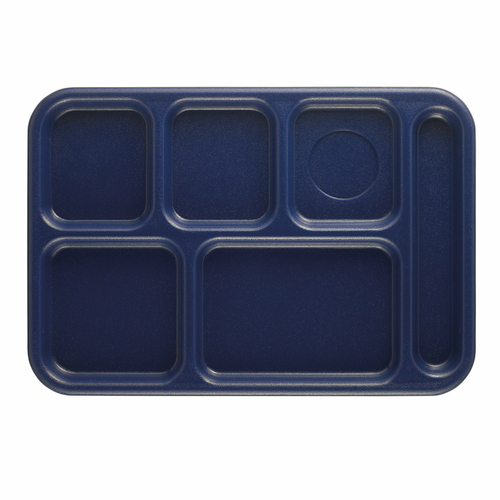 Accessoires Cambro 10146CW