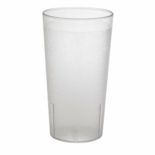 Plastique Cambro 1200P