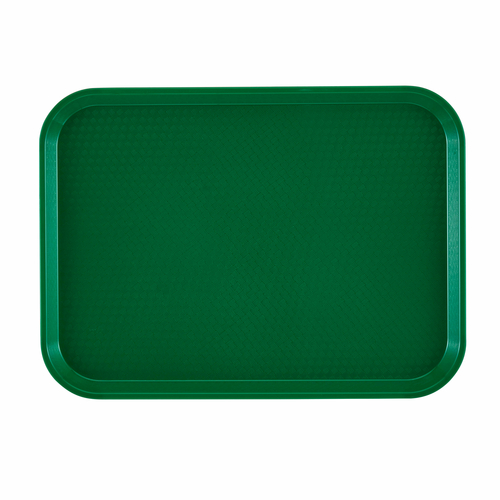 Accessoires Cambro 1216FF