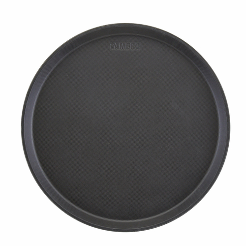 Accessoires Cambro 1400CT