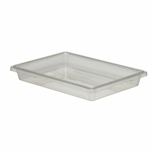 Contenant Cambro 18263CW