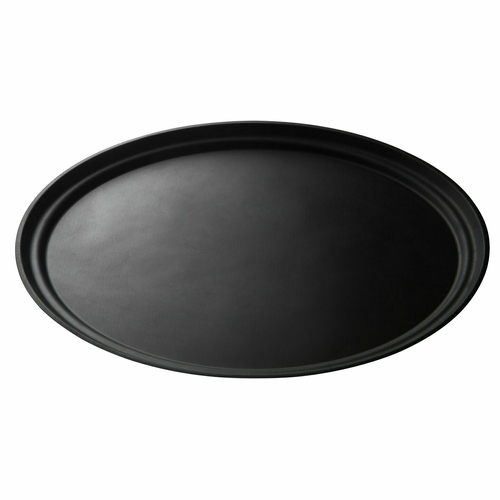 Accessoires Cambro 2700CT