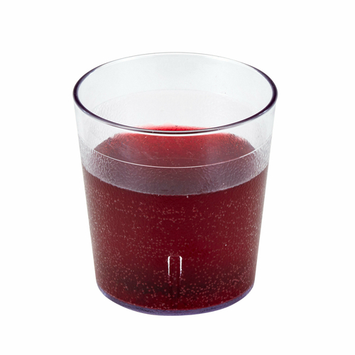 Plastique Cambro 900P