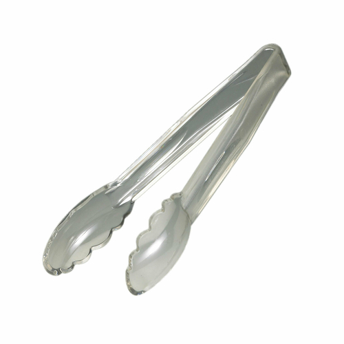 Outils de cuisine Cambro 9TGS