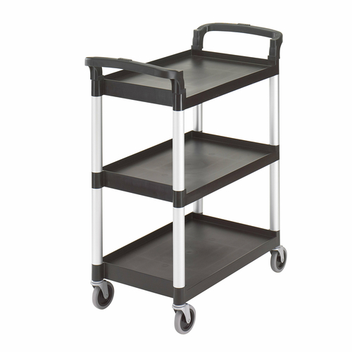 Outils de cuisine Cambro BC331KD