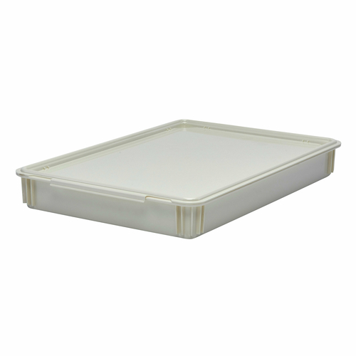 Contenant Cambro DB18263CW