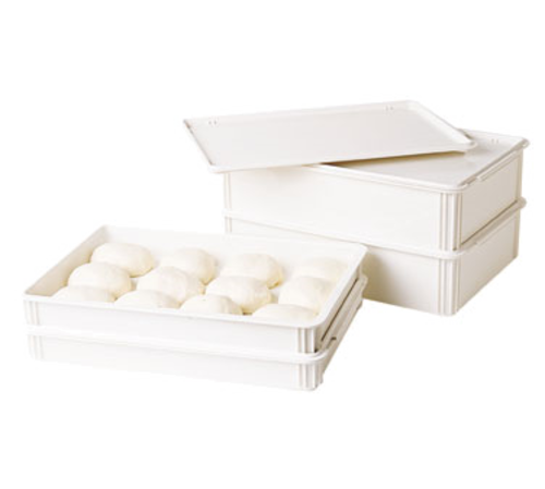 Contenant Cambro DBC1826CW