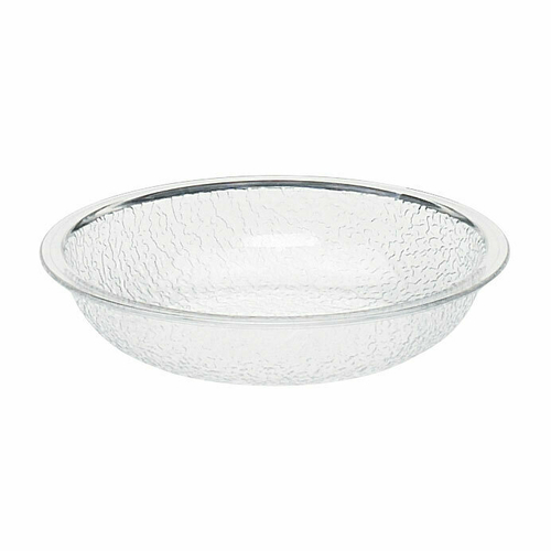 Accessoires Cambro PSB6