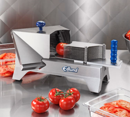 Fruits et légumes Edlund ETL-316