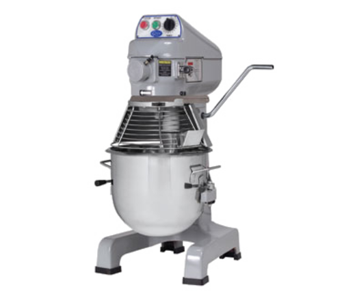 Malaxeur Globe SPC-20