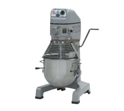 Malaxeur Globe SPC-25