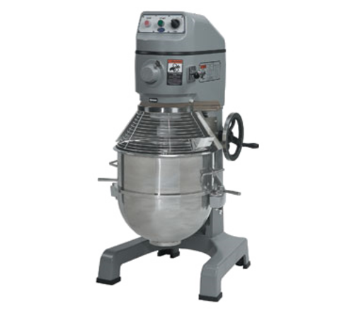 Malaxeur Globe SPC-60