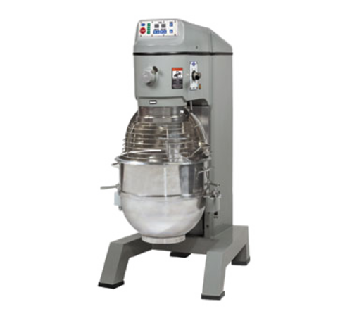 Malaxeur Globe SPC-8