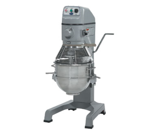 Malaxeur Globe SPC-30