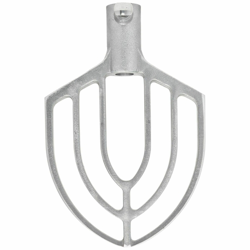 Pièces batteur Hobart BBEATER-HL60
