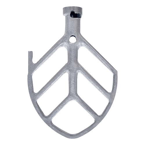 Pièces batteur Hobart BBEATER-ALU005
