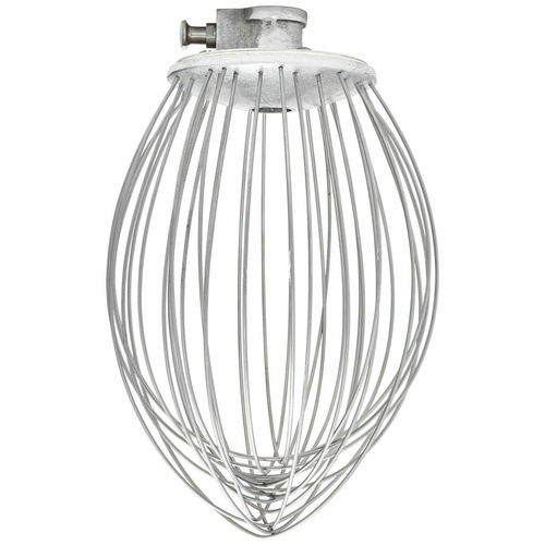 Pièces batteur Hobart DWHIP-HL1484