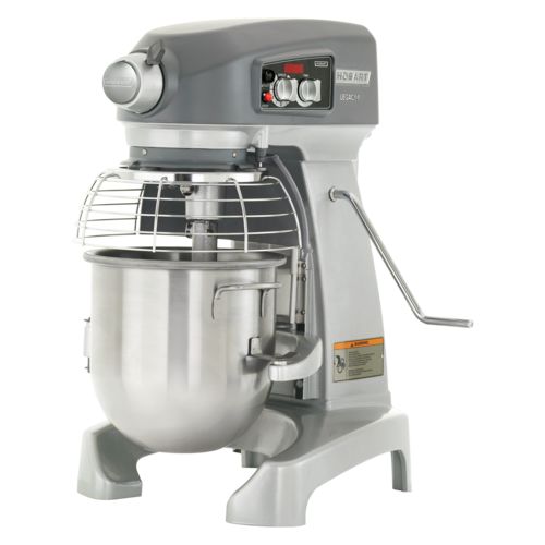 Malaxeur Hobart HL120-1STD