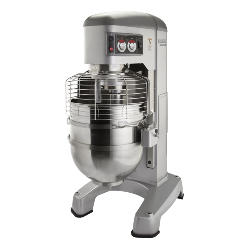 Malaxeur Hobart HL1400