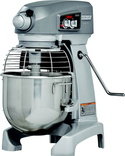 Malaxeur Hobart HL-200