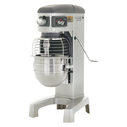Malaxeur Hobart HL300-1STD
