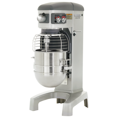 Malaxeur Hobart HL-400