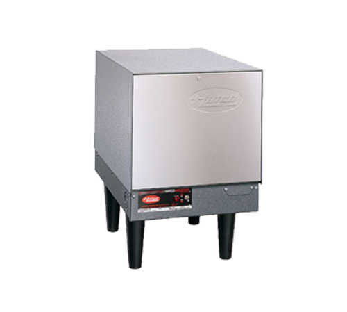 Surchauffeur Hatco C-9