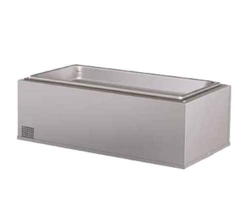 Cuve chauffante Hatco HWBIBRT-FULD