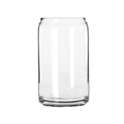 Bière Verre à bière Libbey 209