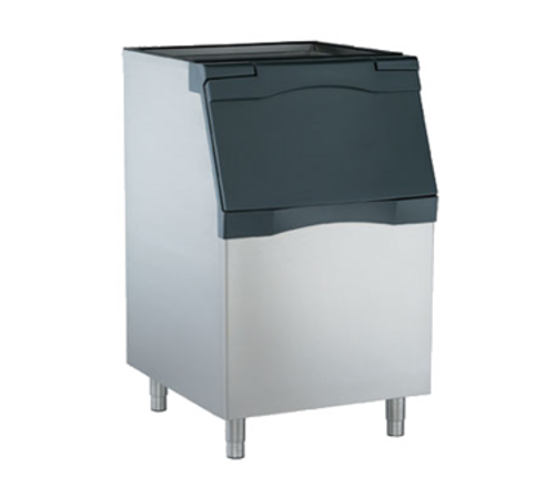 Cubeur / Réserve / distributrice Scotsman B530S