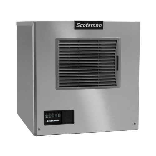 Cubeur / Réserve / distributrice Scotsman C0322MA