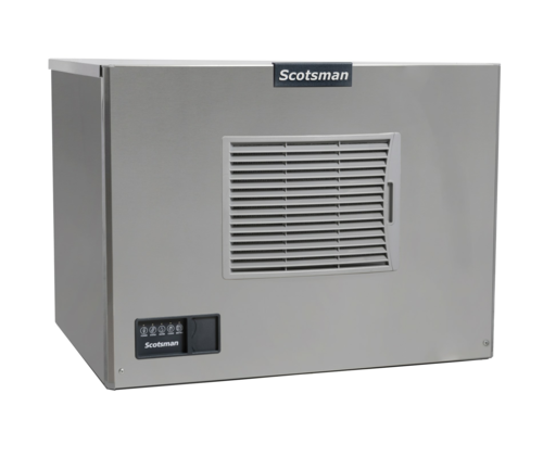 Cubeur / Réserve / distributrice Scotsman C0530MA