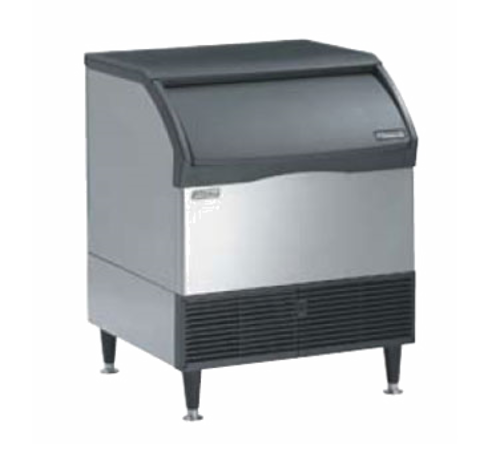 Machine à glace sous-comptoir Scotsman CU3030SA