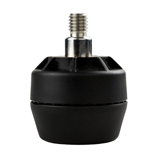 Stabilisateur de table FLAT EQUALIZERS