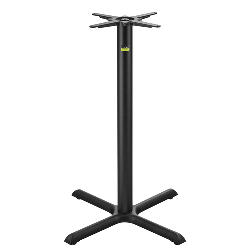 Modèle hauteur de bar FLAT AUTO-ADJUST KX30-PUB - Base ajustable automatiquement
