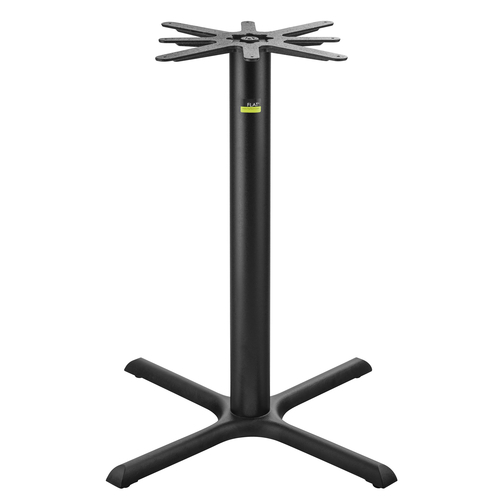 Modèle hauteur de bar FLAT AUTO-ADJUST KX36-PUB - Base ajustable automatiquement