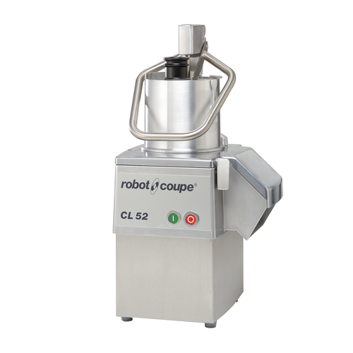 Coupe-légumes Robot Coupe CL52