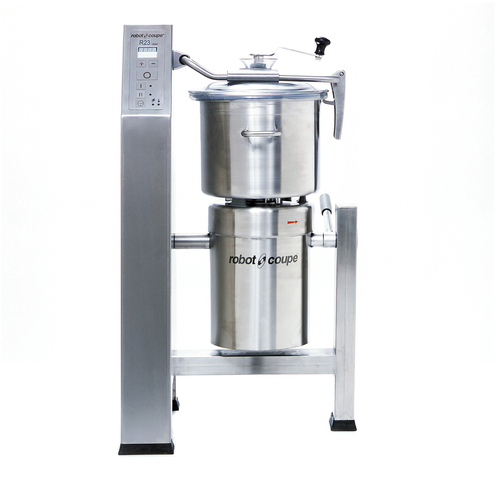 Blixer 23 Robot culinaire Robot Coupe R045.BLIXER23