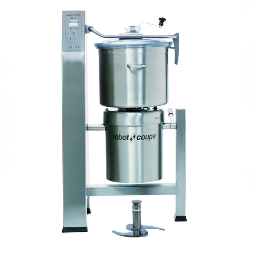 Blixer 45 Robot culinaire Robot Coupe R045.BLIXER45
