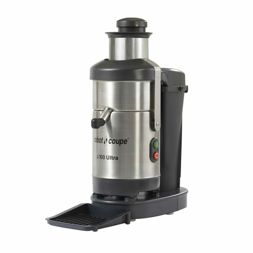 Presse Jus Robot Coupe J 100