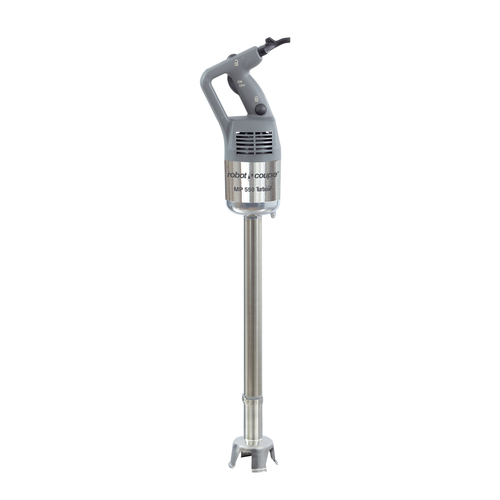 Pied-Mélangeur / Girafe Robot Coupe MP 550 TURBO